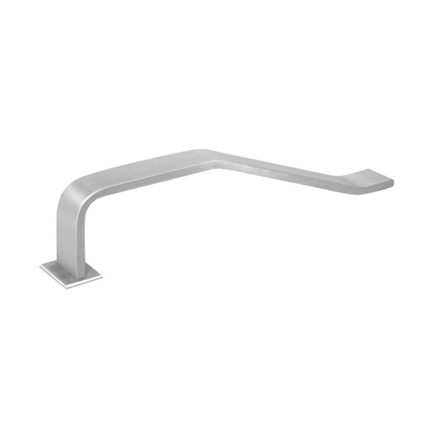 Exterior Door Hardware